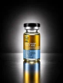 Crown Testosterone 400