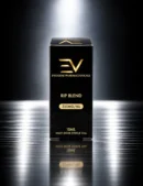 Evogene RIP Blend