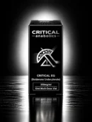 Critical EQ (Boldenone) 350mg