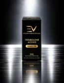 Evogene Trenbolone Acetate 100mg