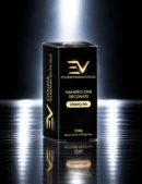 Evogene Nandrolone Deconate (DECA) 200mg