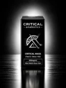 Critical Mass