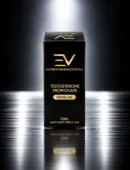 Evogene Testosterone Propionate 100mg