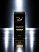 Evogene Testosterone Enanthate 300mg