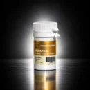 Crown Pharma Winstrol 50mg x 50