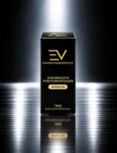 Evogene Nandrolone Phenylpropionate (NPP) 100mg