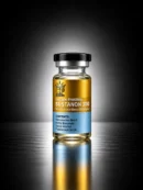 Crown Sustanon 300 Blend