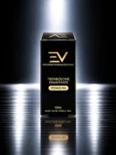 Evogene Trenbolone Enanthate 200mg