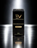 Evogene Pharmaceuticals (SUS) Testosterone Blend