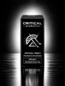 Critical Trenbolone Enanthate 250mg