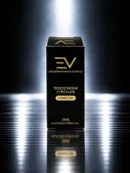 Evogene Testosterone Cypionate 200mg