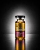 Crown Tren Enanthate 220