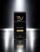 Evogene Bulk Blend 425mg