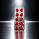 Viagra 150mg x 10