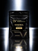 Evogene Winstrol 100 x 10mg Tablets Oral