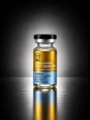 Crown Testosterone E 300
