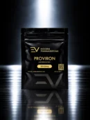 Evogene Proviron 25mg x 50 Tablets