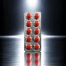 Cialis & Dapoxetine x 10