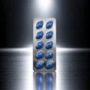 Viagra 100mg x 10