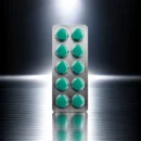 Viagra & Dapoxetine x 10