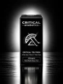 Critics Tri-Tren 225mg