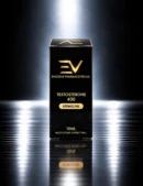 Evogene Testosterone 400mg