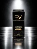 Evogene Boldenone Undecylenate (EQ) 200mg