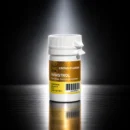Crown Pharma Winstrol 20mg x 50