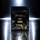 Clenbuterol 40mg