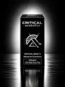 Critical Masteron Enanthate 300mg