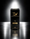 Evogene TTM 425mg