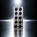 Viagra 200mg x 10