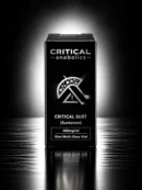 Critical Sustanon 300mg