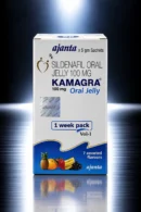 Karmagra 100mg (7 pack)