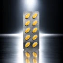 Cialis 80mg x 10