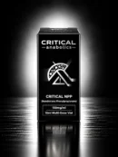 Critical NPP 150mg