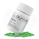 Quanta Anadrol 50mg x 60 tablets