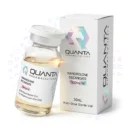 Quanta Nandrolone Deconoate 300mg