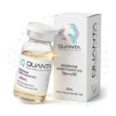 Quanta Boldenone Undecylenate (EQ) 300mg