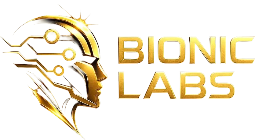 Bionic Labs