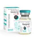 British Pharma Mastprop 100mg