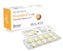 Winstrol (Stanabol) 10mg x 100 Tablets