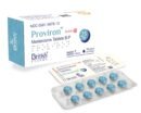 British Pharma Proviron 25mg