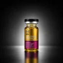 Crown Tren Acetate 120mg