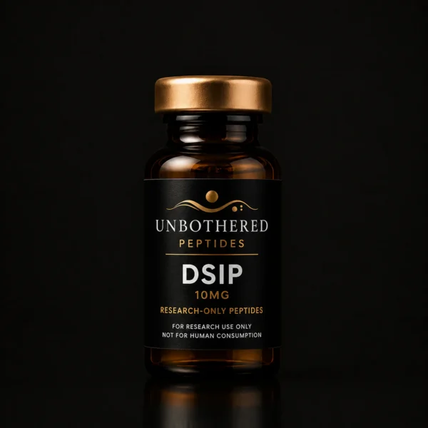 DSIP