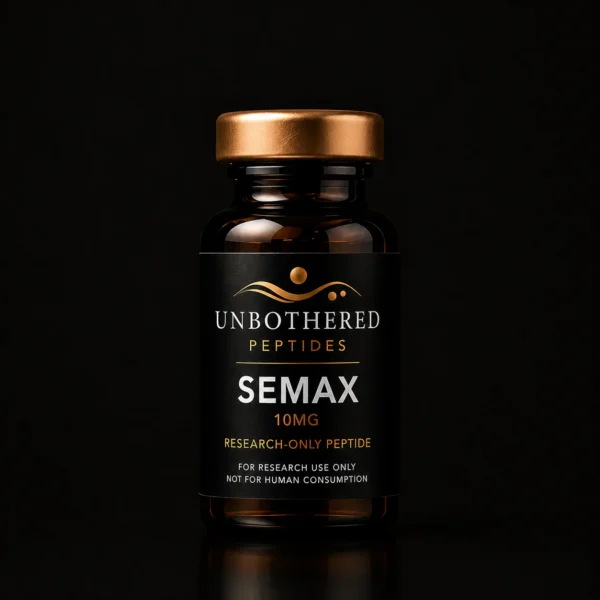 Semax