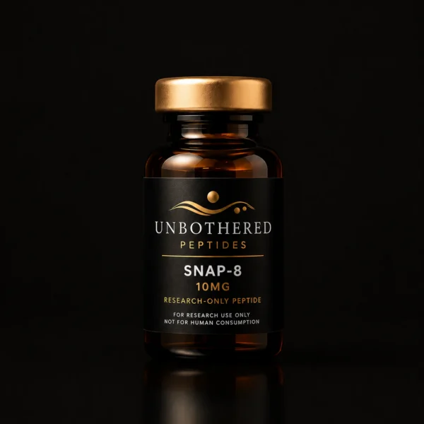 SNAP-8